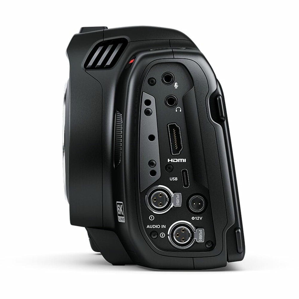 Blackmagic-Cinema-Cam-6k-2.jpg