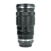 olympus 40150_1.jpg