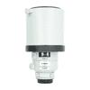 cef300_4.jpg
