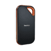 SanDisk Extreme Pro Portable SSD 4TB.jpg