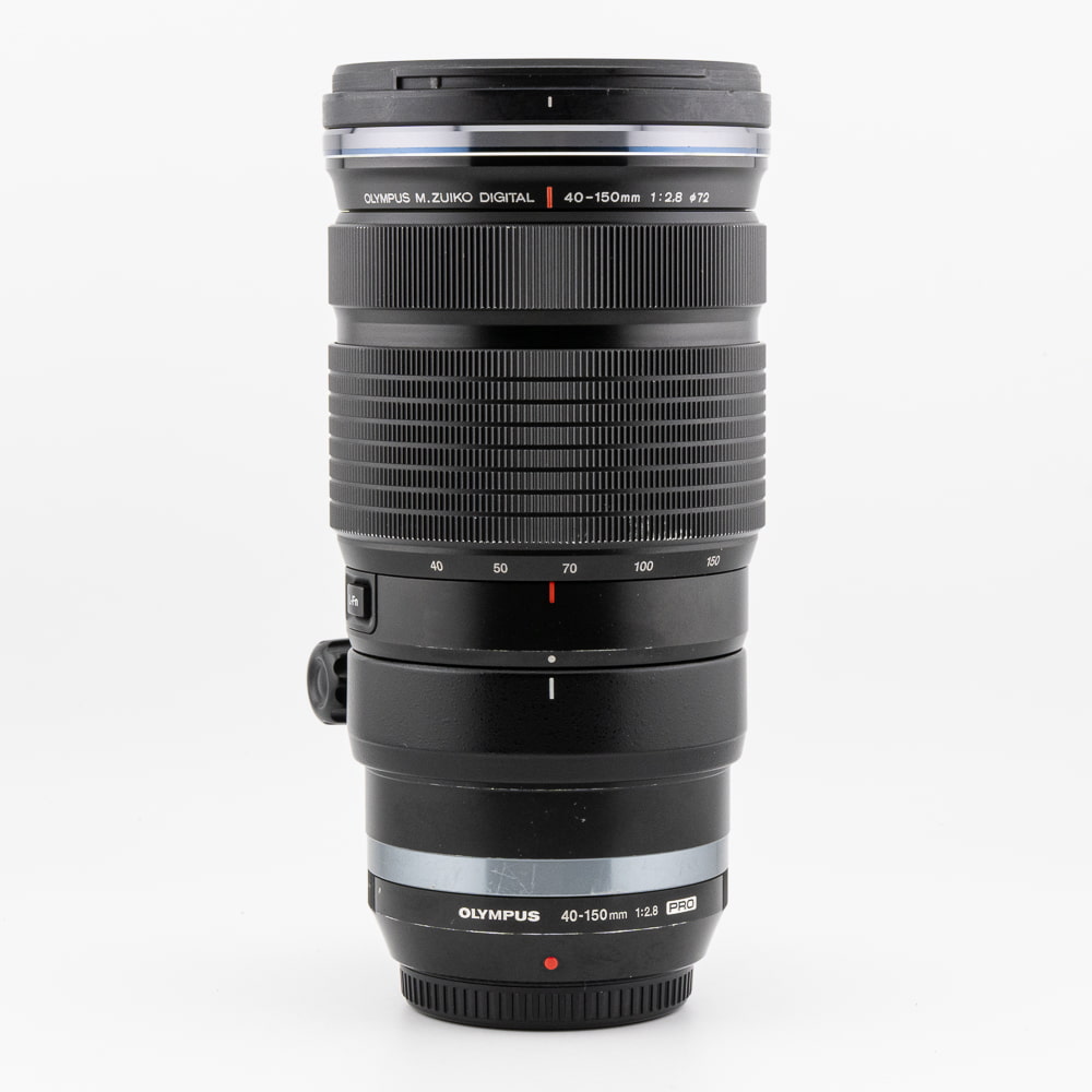 26Occ12551-1.jpg