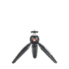 Ab_141336_1.png