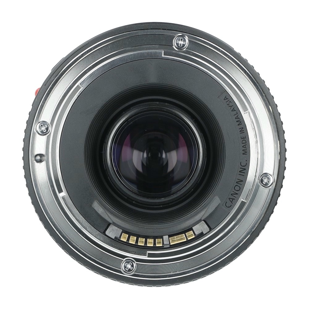 A186153_3.jpg