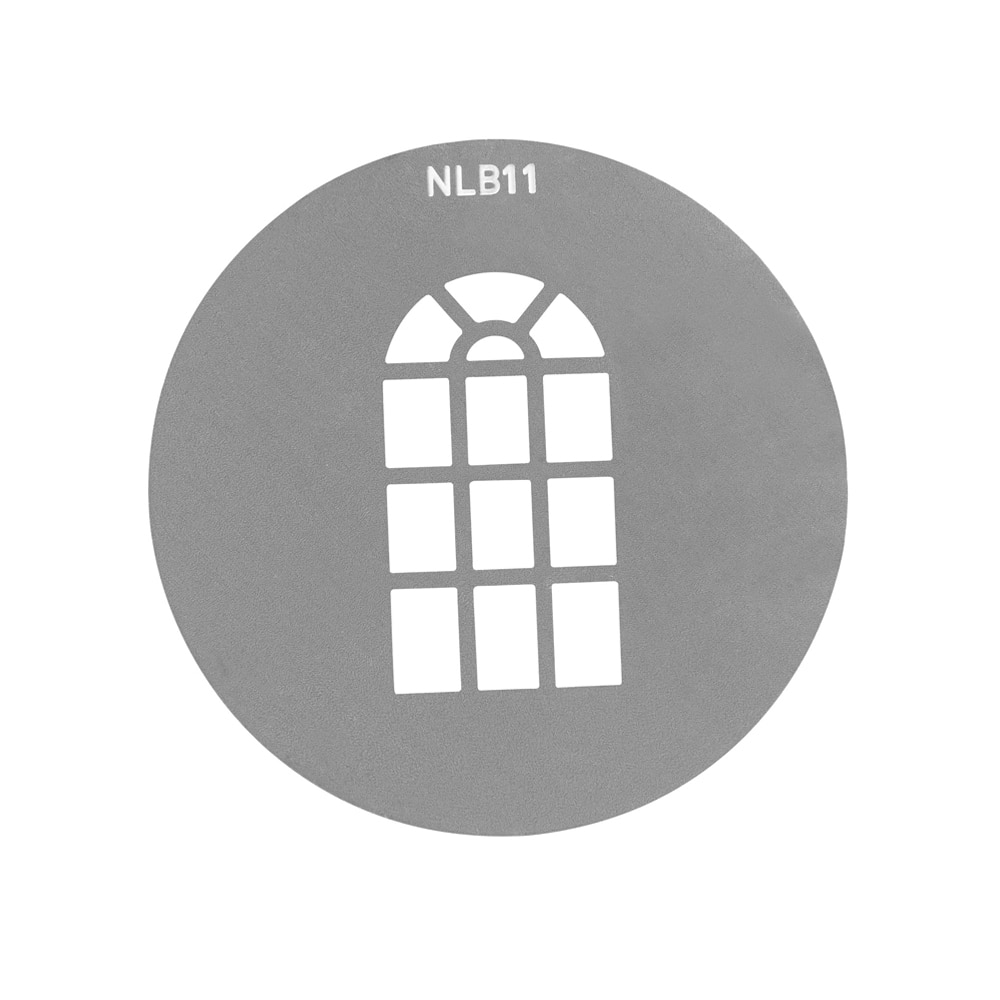 _0000_Nanlite-AS-GB-B-SET1-007.jpg