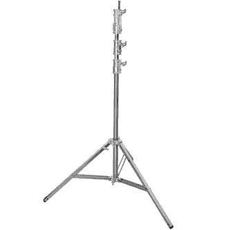 _0000_Nanlite-LS-300-HD.jpg
