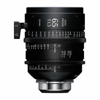 65mm.jpg