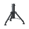 SkyWatcher_Tripod_EQ8-R(H)_Pro.jpg