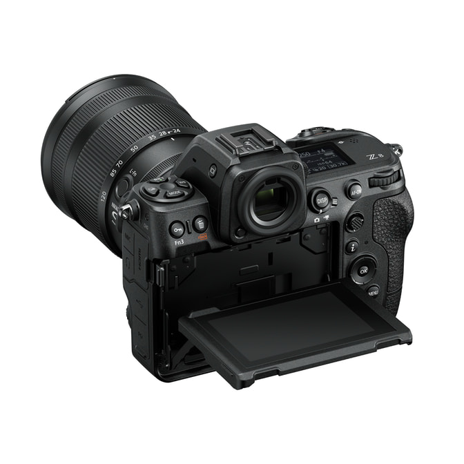 Nikon_Z8_Kit_06.jpg