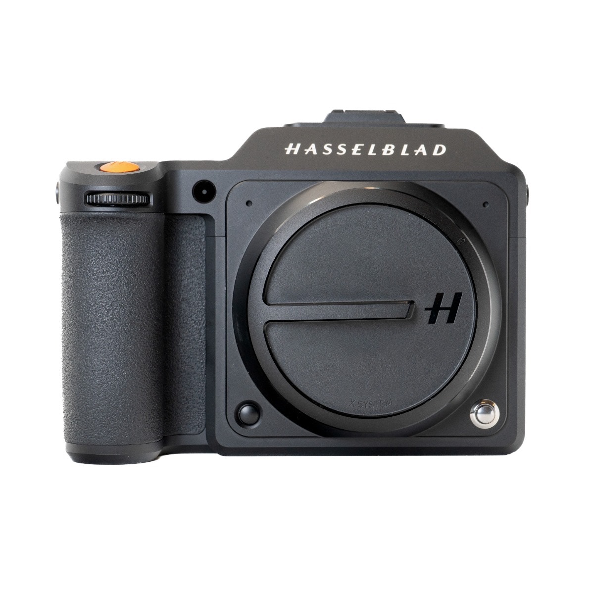 Occasion Hasselblad X2D 