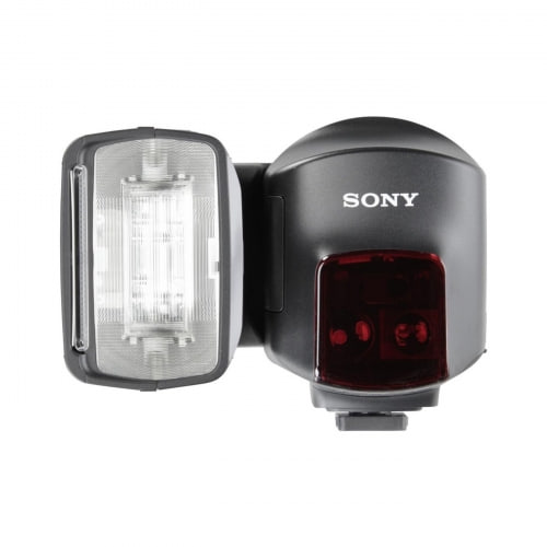 Zumirent Sony HVL-F60M Flash