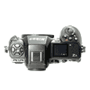 Occasion Nikon Z8 