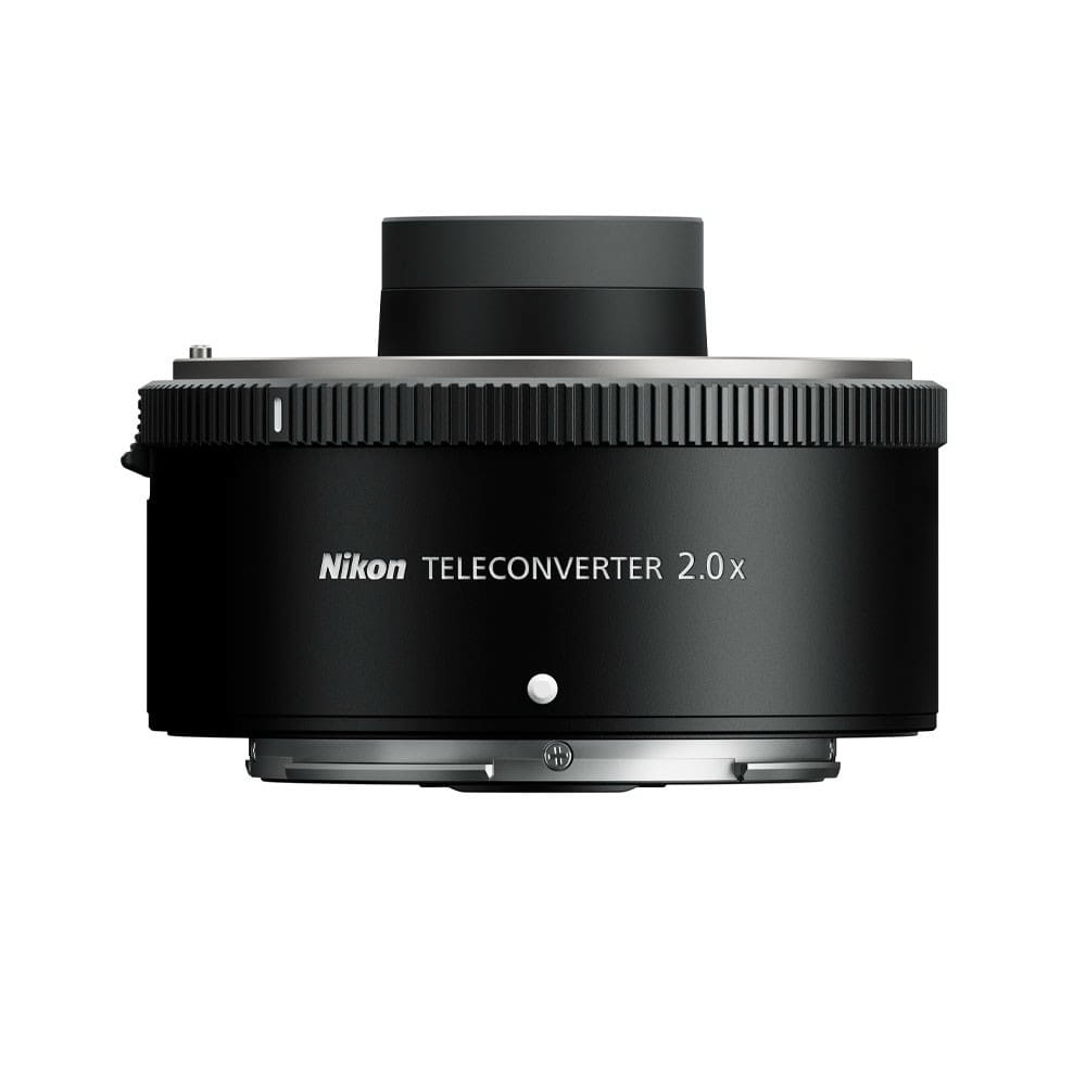 Z_Telecon_2x_02.jpg