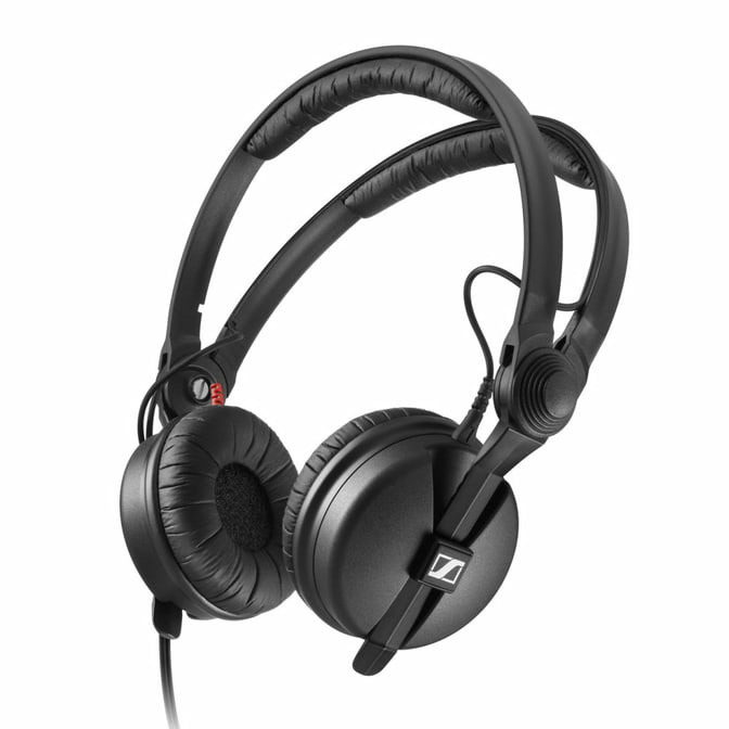 hd252.jpg
