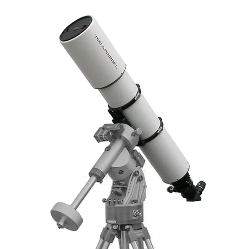 556.jpg