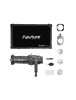 Zumirent Aputure Spotlight Bowens Mount Set 19°