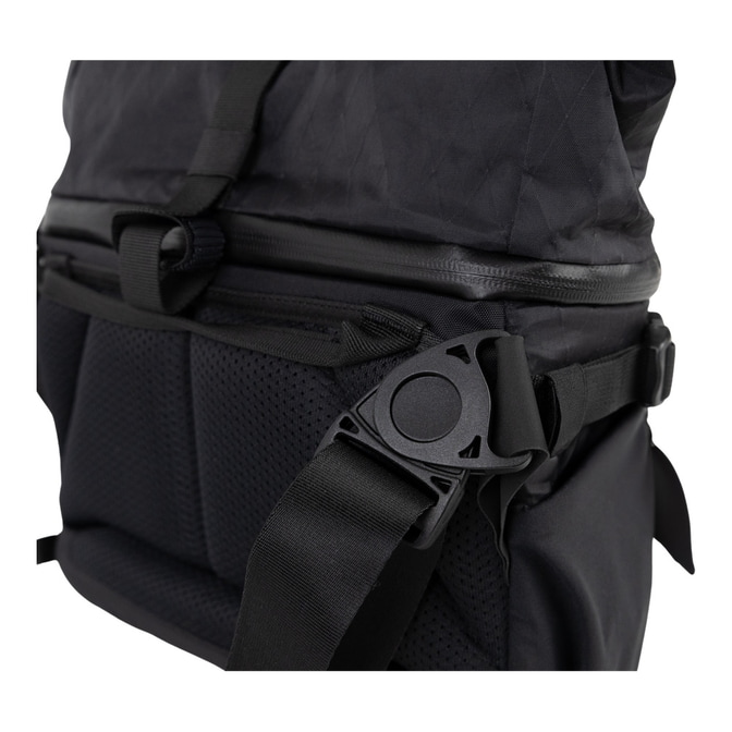 Element sling 7L 2.0 - Volcano Black - 11.jpg