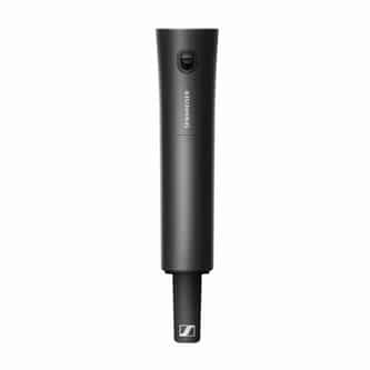 Sennheiser-EW-D-SKM-S.jpg