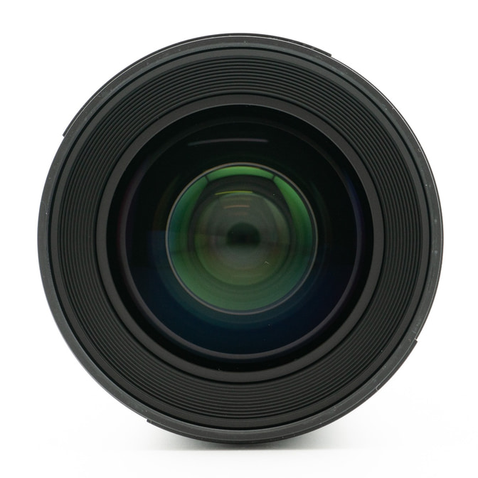 Occasion Sigma 28-45mm f/1.8 DG DN ART - L Mount