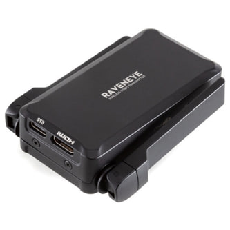 Zumirent DJI Ronin Raveneye Image Transmission System