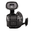 Occasion Sony NEX VG-10 KIT 18-200mm 3,5-6,3 OSS 