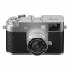 A177931-001.jpg