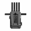 WIT07-RX-001.jpg