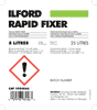 AB_023011_3_Rapdifix.jpg