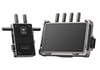 Zumirent DJI Transmission Combo
