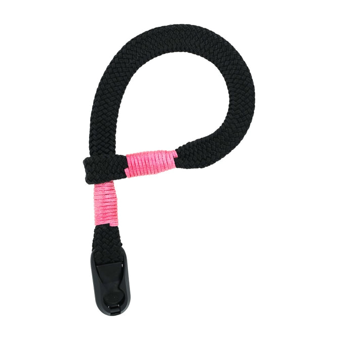 StrapZ-SE-BLKPNK-W-01.jpg