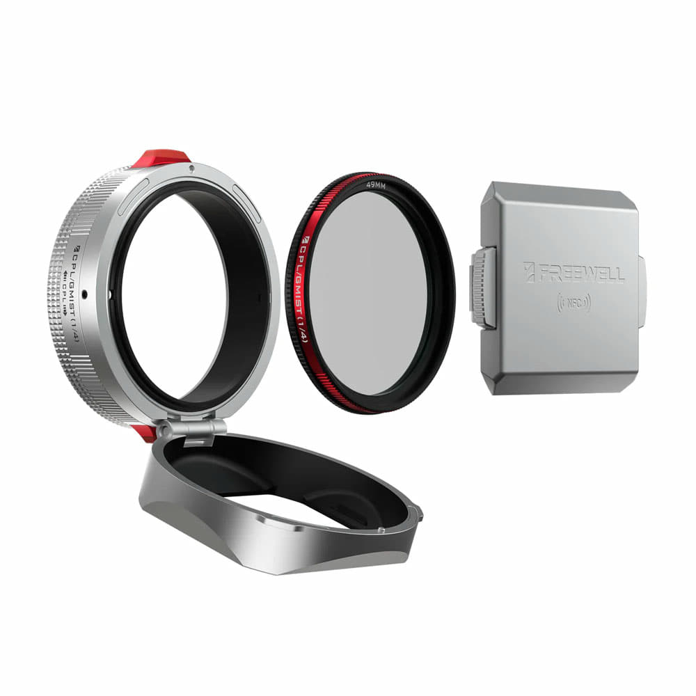 FW-GFX100RF-RLH-S.jpg