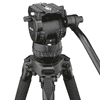 Zumirent Miller System Compass 23 Solo 100