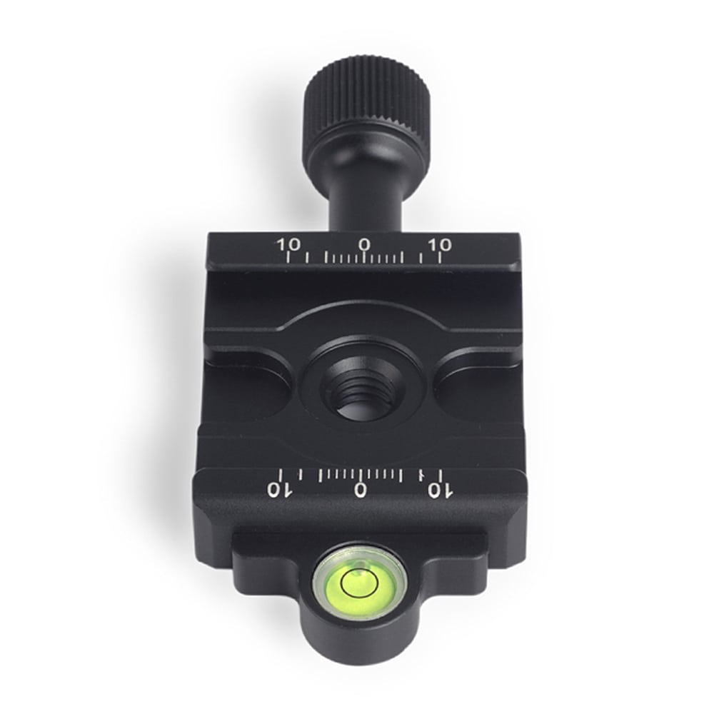 DDC-42L 2.jpg