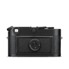 10557_leica_m6_black_back_1.jpg