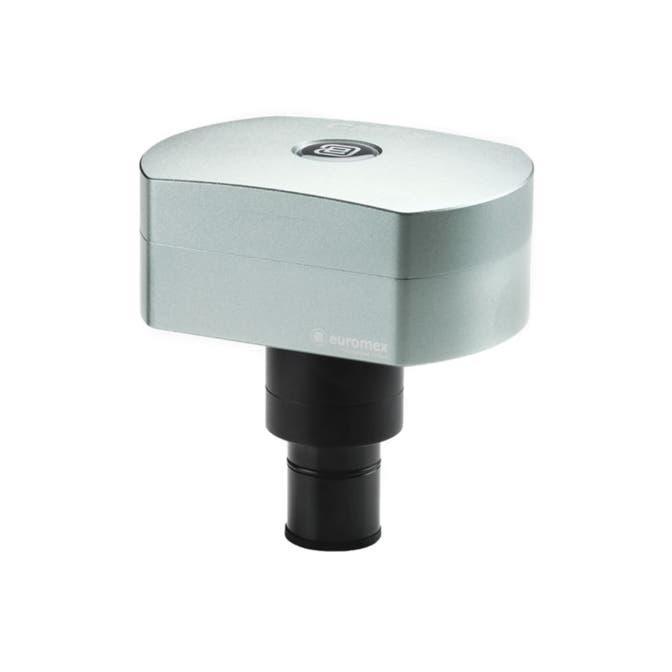Euromex-Kamera-CMEX-18-Pro-CMOS-1-2-3-USB-3-0-18-0-MP.jpg