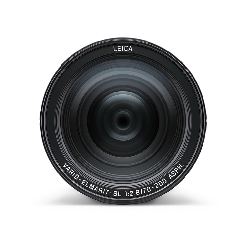 11096_Leica_Vario-Elmarit-SL_70-200_f_2_8_frontal_LoRes.jpg