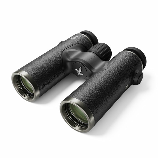 Swarovski-CL-Companion-Habicht-8x30-02.jpg