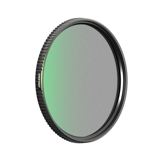 PolarPro_0000_810148704063.jpg