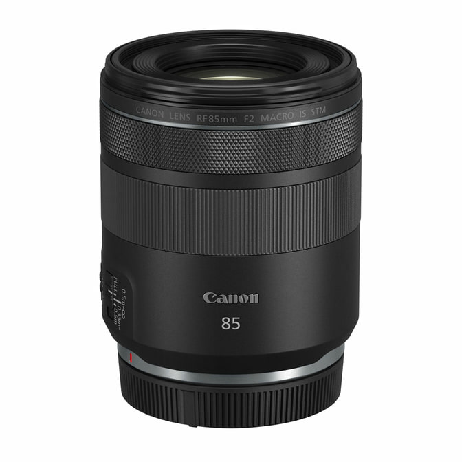 Canon_RF_85mm_Macro_F2_02.jpg