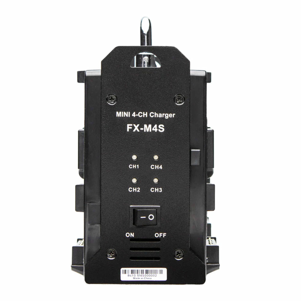 FX-M4S-001.jpg