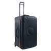 Celestron_Case_L_1.jpg