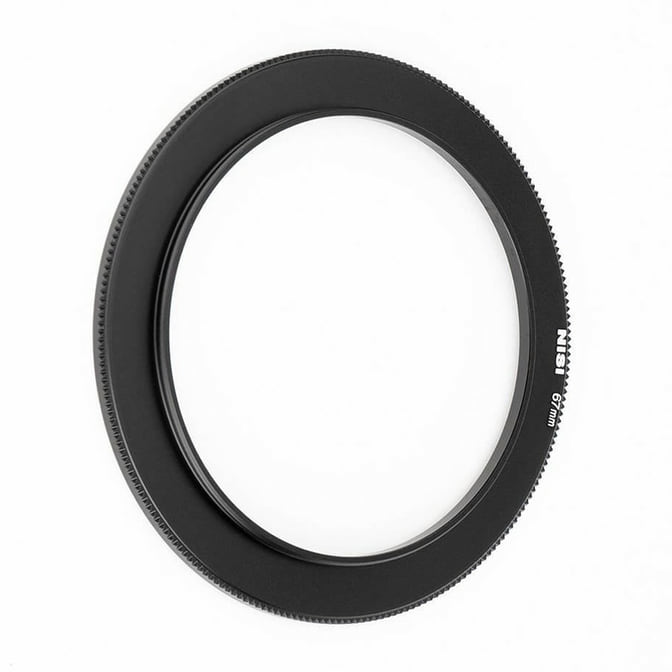 Nisi_Adapterring_67mm_100mm.jpg