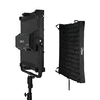 _0000_Nanlite-EC-DN1200C-003.jpg
