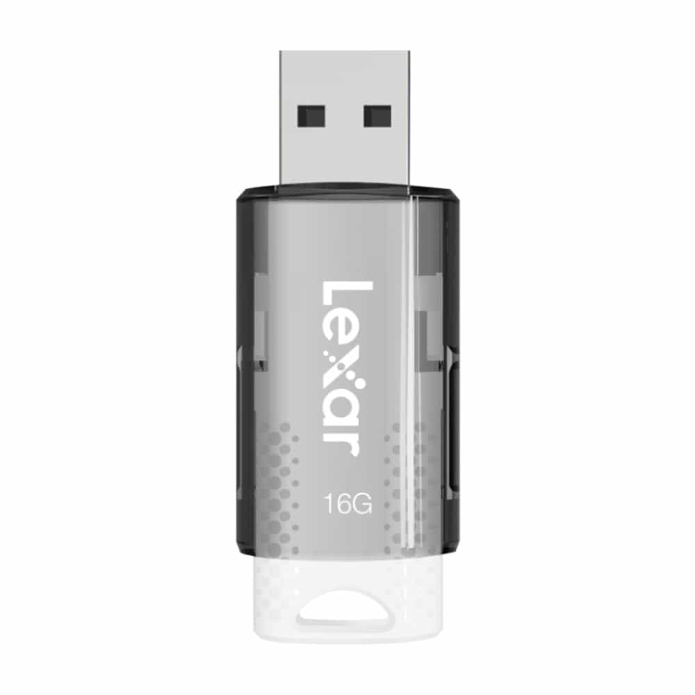Lexar_19JDS060016GBNB.jpg