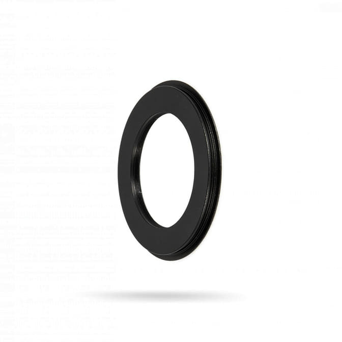 Baader UFC S70 - M48 Teleskop-Adapter-2.jpg
