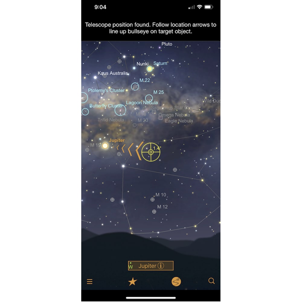 22461_StarSense_Explorer_DX_130_9b_1000x1000.jpg