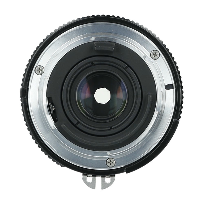 A181783_3.jpg