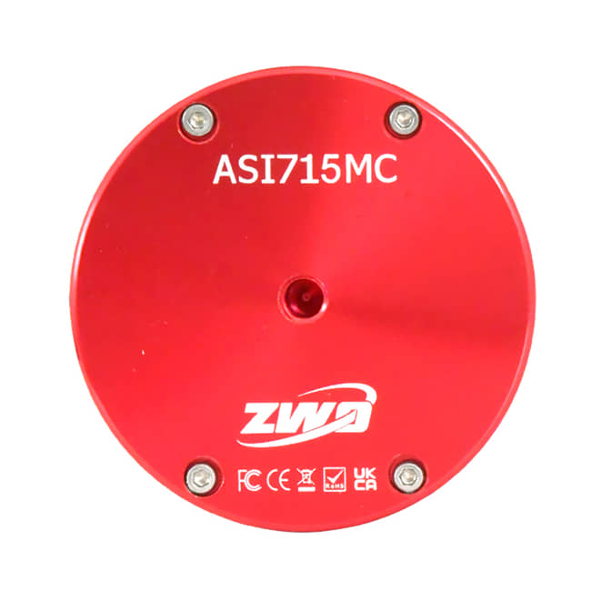 ZWO715MC_2.jpg