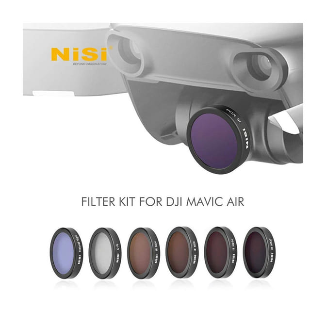 Nisi_Mavic_Air_1.jpg