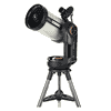 12096_Nexstar_Evolution_HD_1_1000x1000@3x.jpg