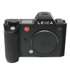 Occasion Leica SL Body